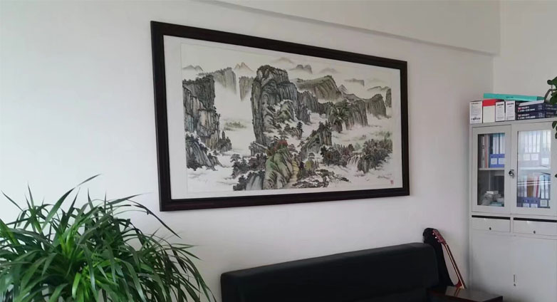 营口网站开发公司哪家好？科派软件.jpg